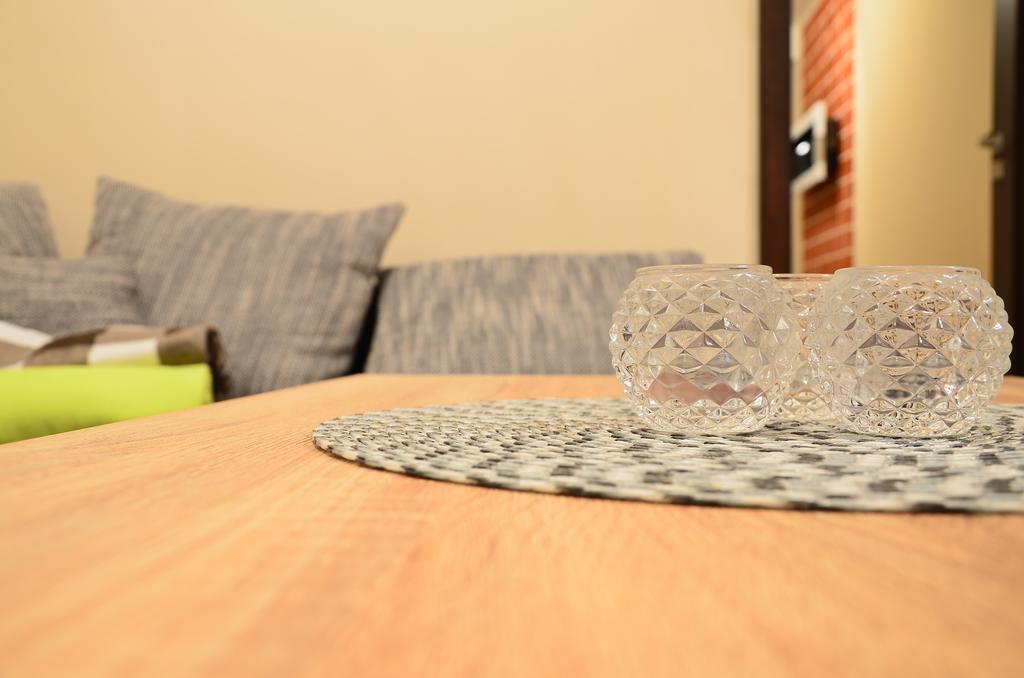 Apartment Dargo Tatry Veľký Slavkov Pokoj fotografie